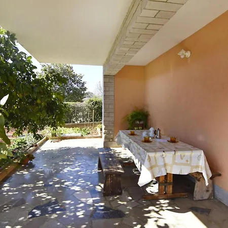 شقة Quiet Retreat With Terrace سافودغيا