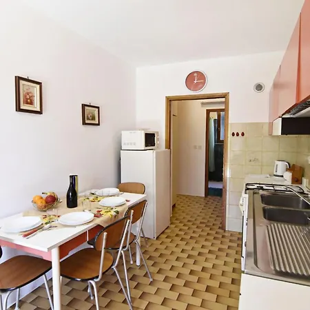 شقة Quiet Retreat With Terrace سافودغيا