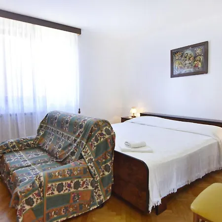 Quiet Retreat With Terrace شقة *