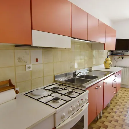 Quiet Retreat With Terrace شقة سافودغيا